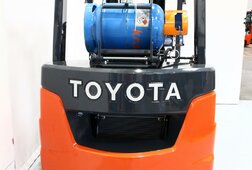 02-8FGKF20, 8FGKF20-80262