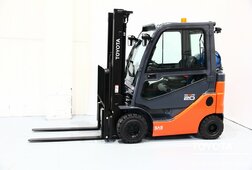 02-8FGKF20, 8FGKF20-80265