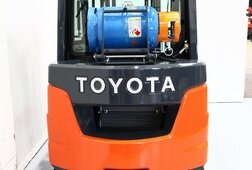 02-8FGKF20, 8FGKF20-80265