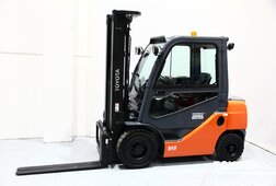 06-8FD25F, 068FD25F-11139