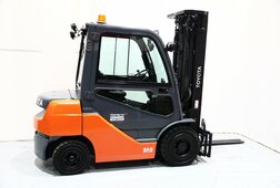 06-8FD25F, 068FD25F-11139