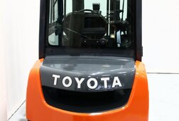 06-8FD25F, 068FD25F-11139