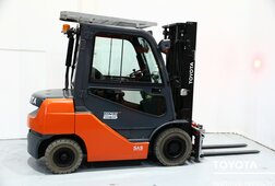 06-8FD25F, 068FD25F-11219