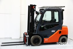 06-8FD25F, 068FD25F-11219