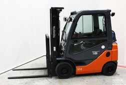 06-8FG18F, 068FG18F-10401