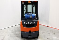 06-8FG18F, 068FG18F-10401