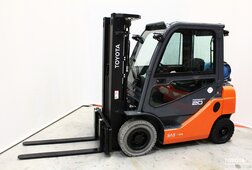 06-8FG20F, 068FG25F-10682