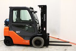 06-8FG20F, 068FG25F-10682