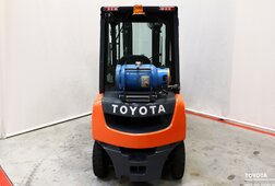 06-8FG20F, 068FG25F-10682