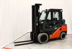 06-8FGJ35F, 068FGJ35F-80033
