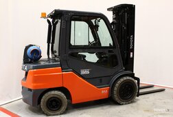 06-8FGJ35F, 068FGJ35F-80033