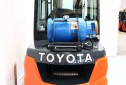 06-8FGJ35F, 068FGJ35F-80079