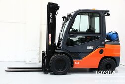 06-8FGJ35F, 068FGJ35F-80086