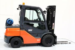 06-8FGJ35F, 068FGJ35F-80086