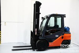06-8FGJ35F, 068FGJ35F-80090