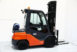 06-8FGJ35F, 068FGJ35F-80090