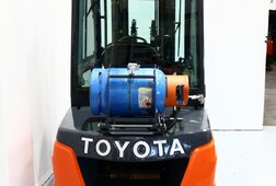 06-8FGJ35F, 068FGJ35F-80090