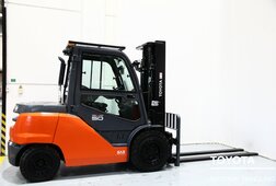 40-8FD45N, 408FD50NE-20314