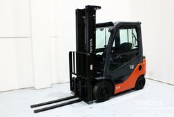 42-8FDF15, 408FDF15-80090