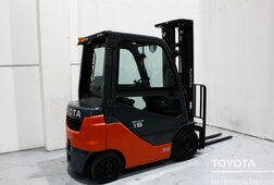 42-8FDF15, 408FDF15-80090