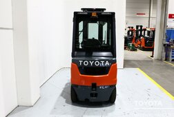 42-8FDF15, 408FDF15-80090