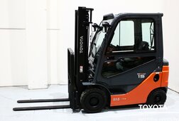 42-8FDF15, 408FDF15-80167