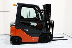 42-8FDF15, 408FDF15-80167