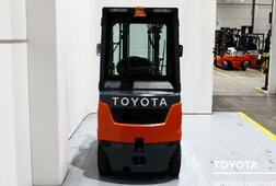 42-8FDF15, 408FDF15-80167