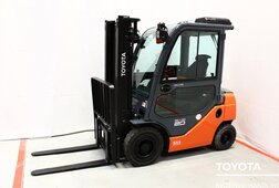 52-8FDF20, 508FDF25-60657