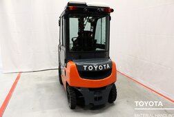 52-8FDF20, 508FDF25-60657