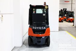 52-8FDF20, 508FDF25-84032