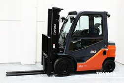 52-8FDF20, 508FDF25-84626