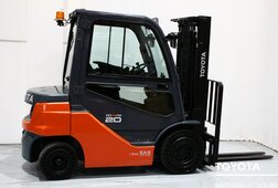 52-8FDF20, 508FDF25-84626