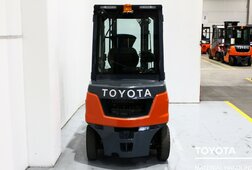 52-8FDF20, 508FDF25-84626