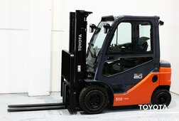 52-8FDF20, 508FDF25-84628