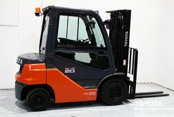 52-8FDF20, 508FDF25-84628