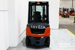 52-8FDF20, 508FDF25-84628