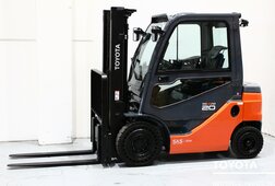 52-8FDF20, 508FDF25-84913