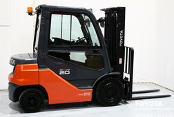 52-8FDF20, 508FDF25-84913