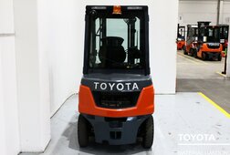 52-8FDF20, 508FDF25-84913