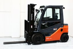 52-8FDF20, 508FDF25-84931