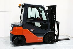 52-8FDF20, 508FDF25-84931