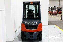 52-8FDF20, 508FDF25-84931