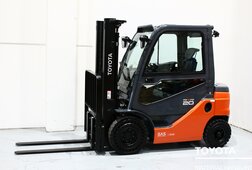 52-8FDF20, 508FDF25-84939