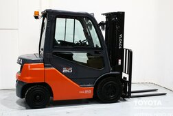 52-8FDF20, 508FDF25-84939