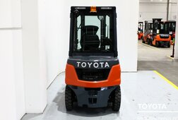 52-8FDF20, 508FDF25-84939