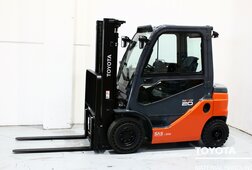 52-8FDF20, 508FDF25-84949