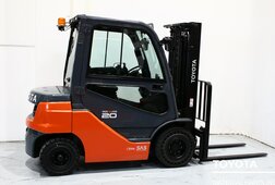 52-8FDF20, 508FDF25-84949