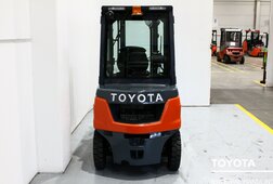 52-8FDF20, 508FDF25-84949