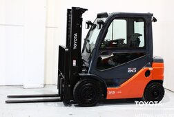 52-8FDF20, 508FDF25-84966